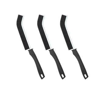 Sakerplus Gap Cleaning Brush