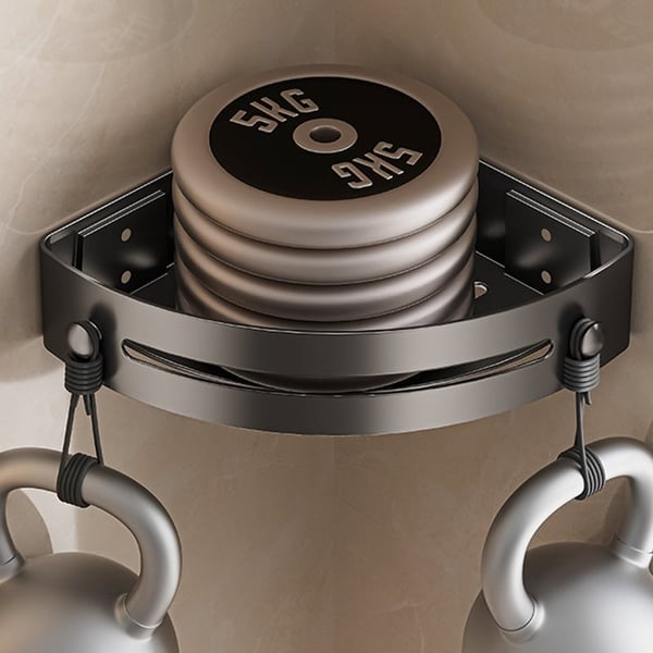 7eab1a74-1c87-414f-960d-2300c8d79600