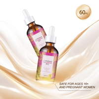 985c7e3b-eeb5-4d16-c852-892501058100