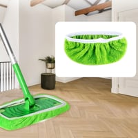 Universal Steam Cleaner Microfiber Cloths
