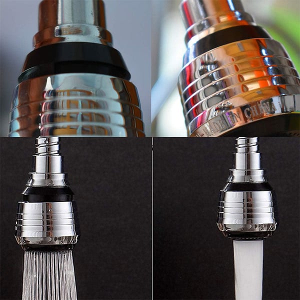 8_fa8f3ed4-3401-4ee2-9df6-25a6a286ee0a