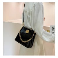 Sac Seau Mode pour Femme