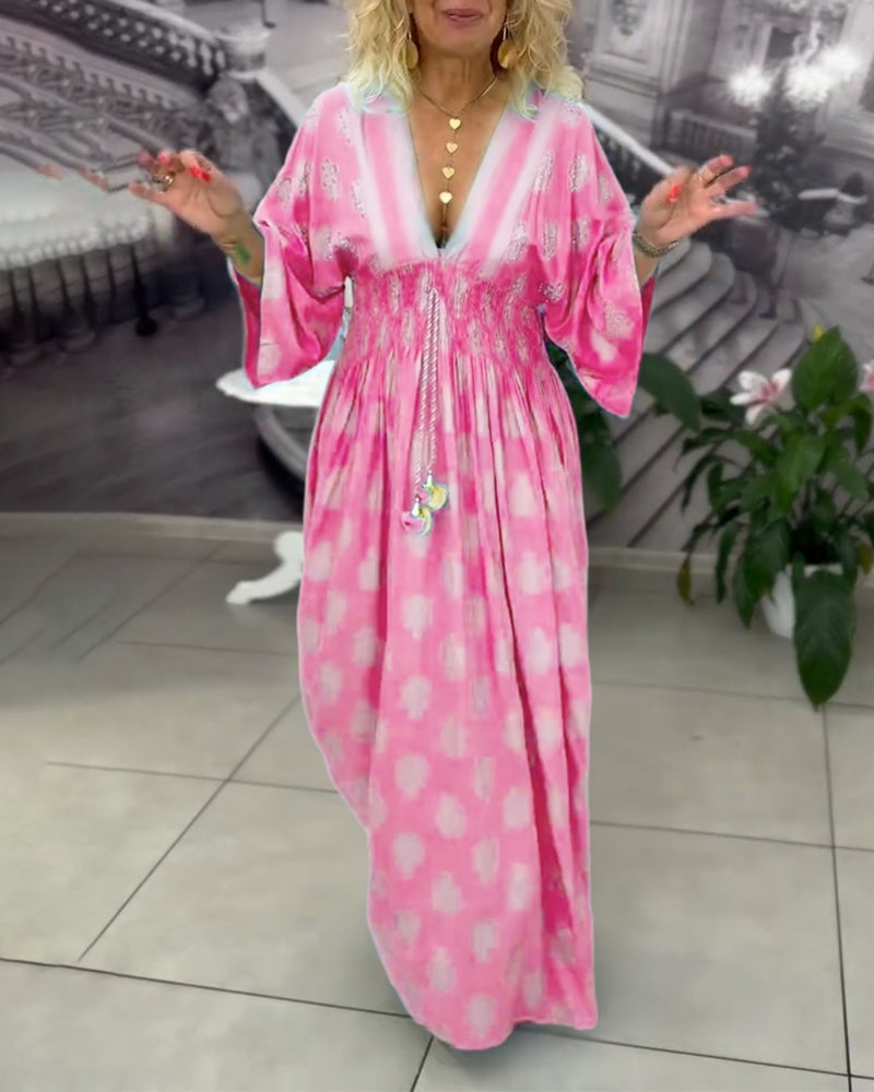 3_2edeedfc-ef00-474d-b8cb-d04ed60af87c