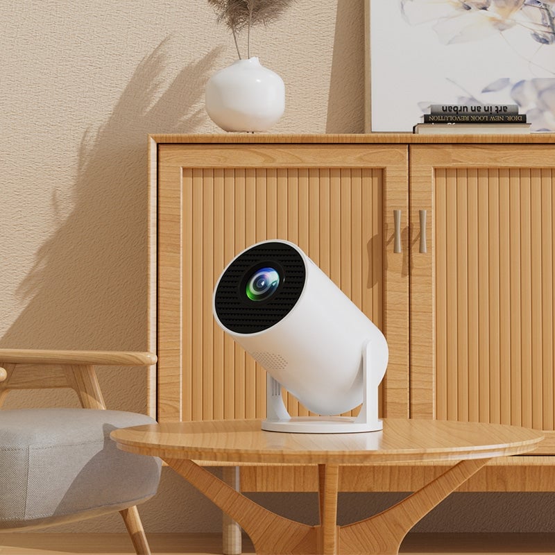 0ca2eed0-a6d1-4be1-e1b6-4889a7921d00