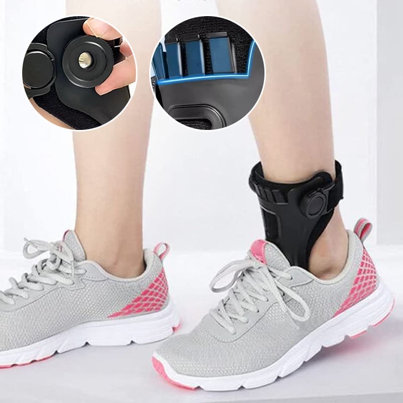 f23fedee-8da1-40f2-3cb3-42142d6fb000