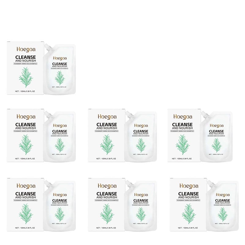 fbe9f244-b7c6-4007-1114-1f79d19a2e00