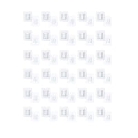 6888066a-026d-4a29-0f10-304805eac400