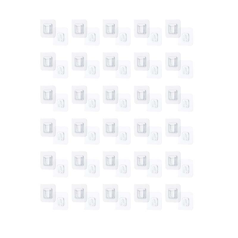 6888066a-026d-4a29-0f10-304805eac400