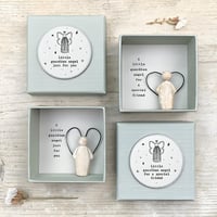 Friendship Angel Gift Box