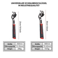 b0845523-31da-4dbd-2101-edc7bc236b00