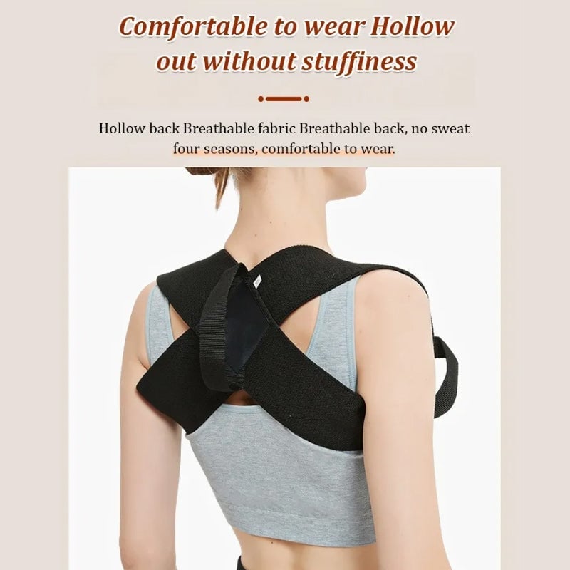729ae1ac-9641-4773-fb1e-8db6d4894a00