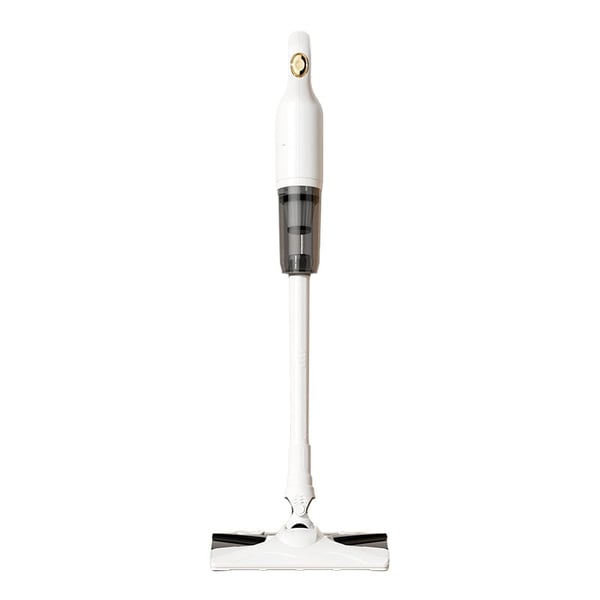 Powerful Cordless Vacuum Cleaner