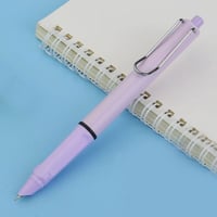 2023 New Retractable Fountain Pens