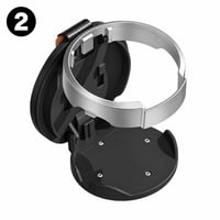 cup-holder-black-2-pack.png