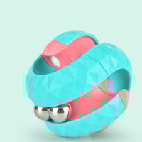 11_279da41b-baf7-41ac-9e31-2a82fb34e8f1