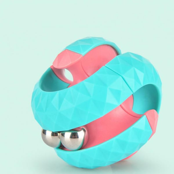 11_279da41b-baf7-41ac-9e31-2a82fb34e8f1