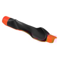 Golf Grip Training Handle