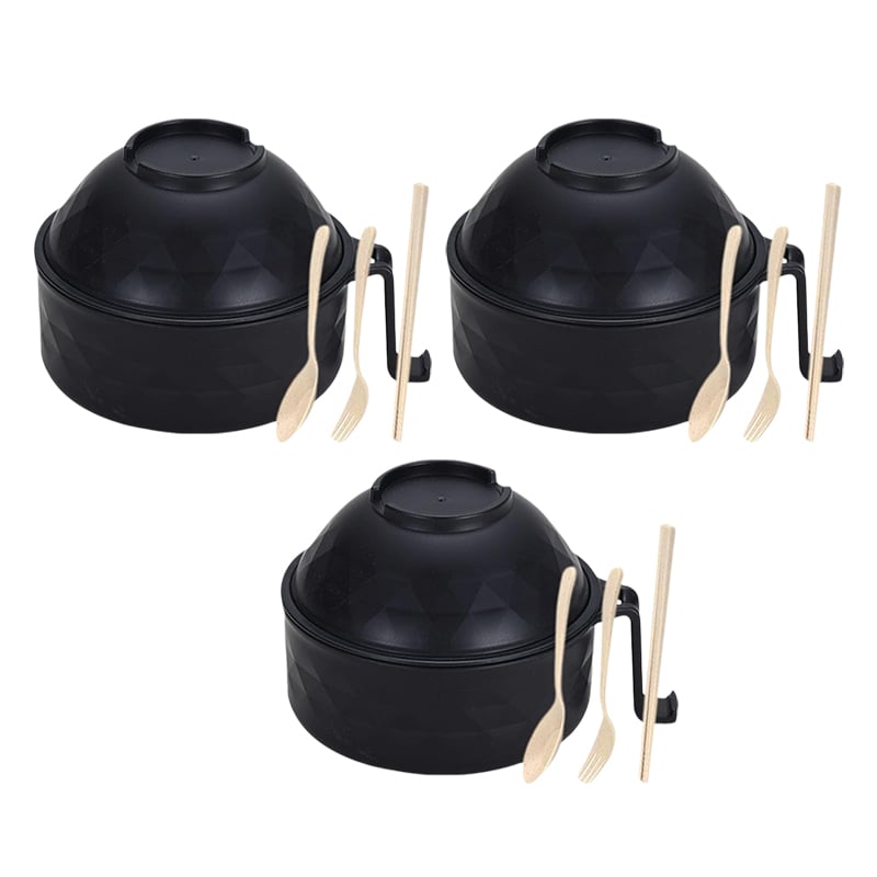 e1c737ab-dec7-43ce-1351-7e9f6d260900