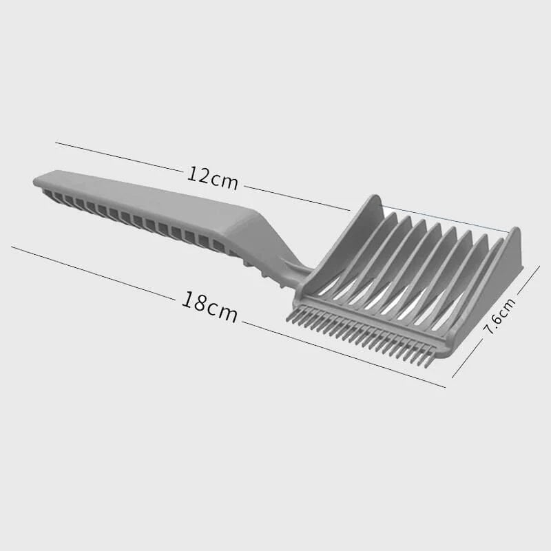 e1c75467-5982-4dea-3177-1bacaec82700