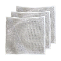 3 pcs