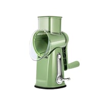 e1c91d31-d492-4e7a-70e3-e7902c70b200