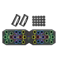 e1ca3ce7-6ab1-4884-6d71-bb173c72cd00
