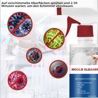 e1cb1624-a9bb-4fb2-aaa4-a29483e34e00