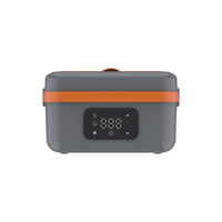 e1d11486-0c16-429d-be59-184a9b5f4100