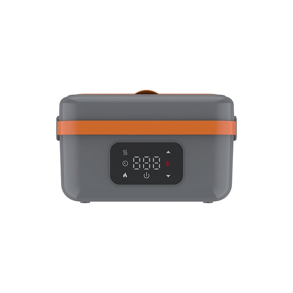 e1d11486-0c16-429d-be59-184a9b5f4100