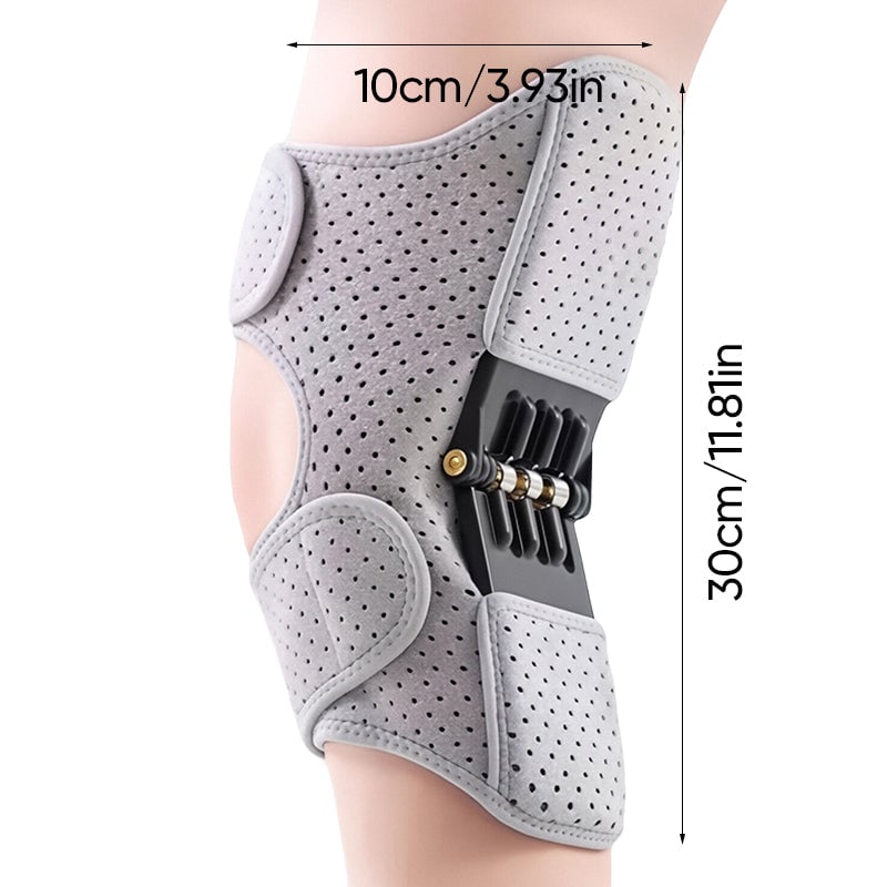 chicun_3284faf5-b144-4114-aa9c-35c00f688d58