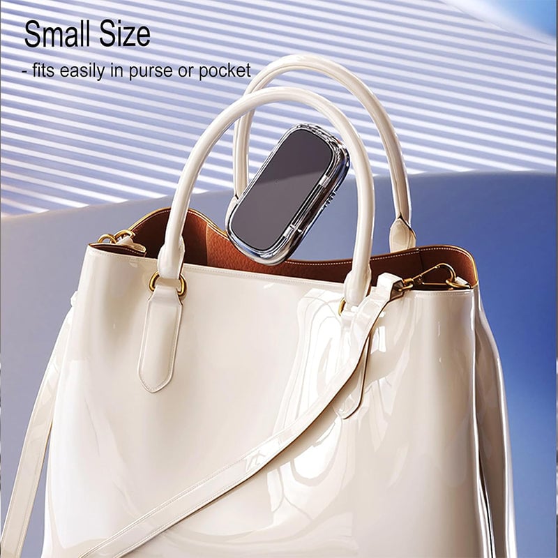 9_07dba7ff-8982-4cd8-88d4-cbe06d24921a