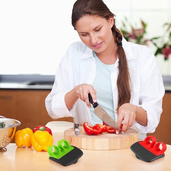 Kaksisorminen Suojaava Kuorija