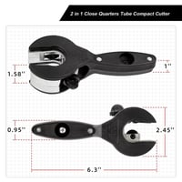 6_7c2ef2d9-893c-4aee-bb8b-56a1ad9fac12