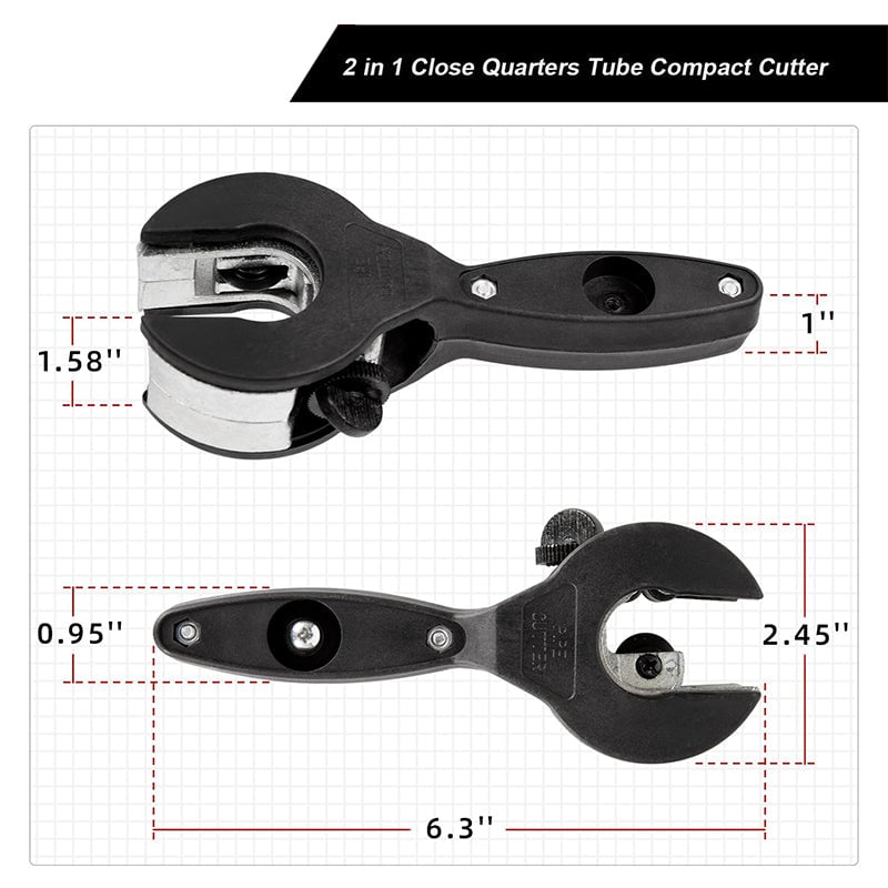 6_7c2ef2d9-893c-4aee-bb8b-56a1ad9fac12