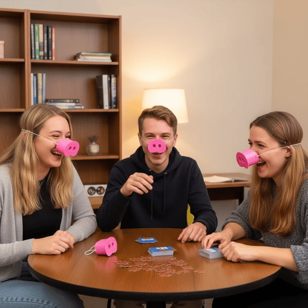 6_d205c82e-3170-4217-8dfc-61b32c037215