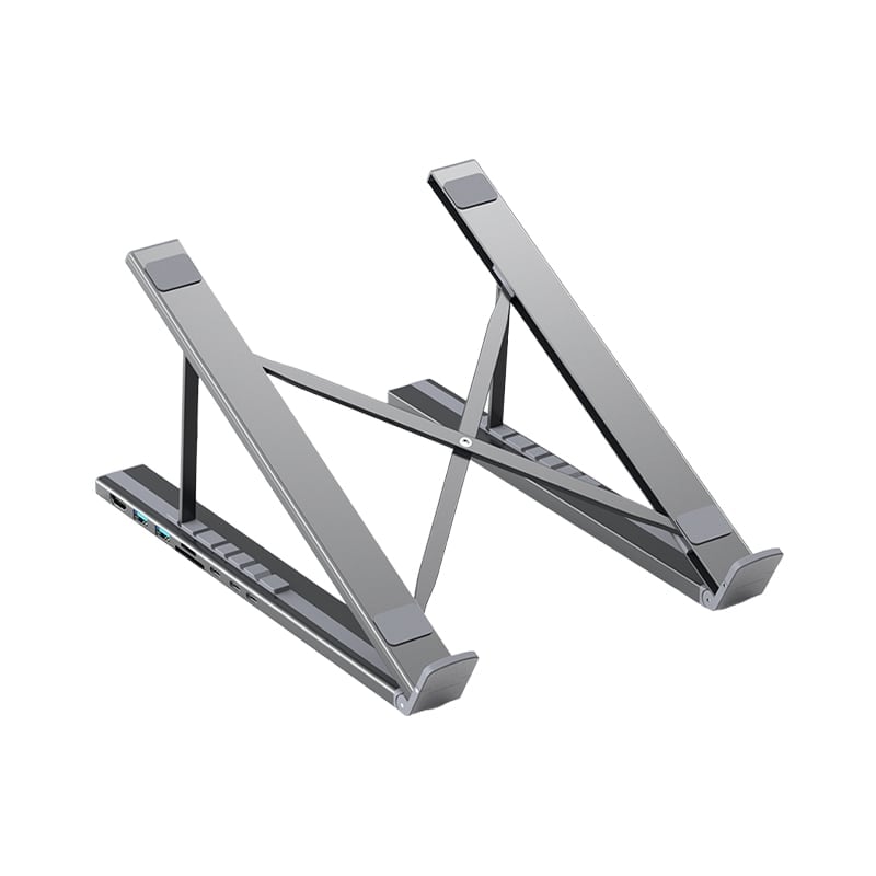 HUB7 Foldable Laptop Stand