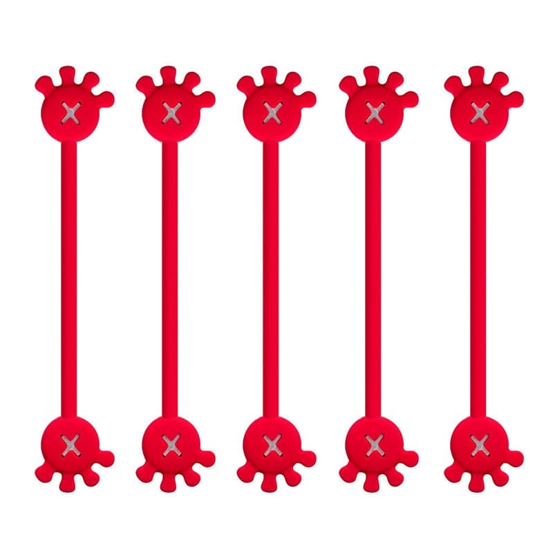 Palm Magnetic Cable Manager