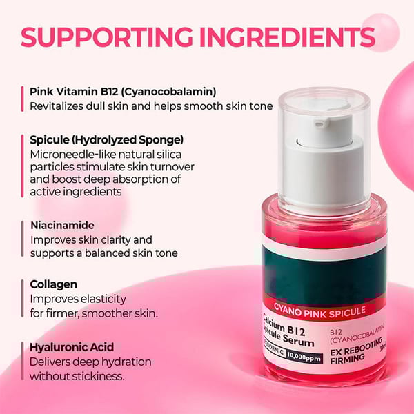 5_4da02f3f-f60b-45c9-8fb4-4e397293d4f3