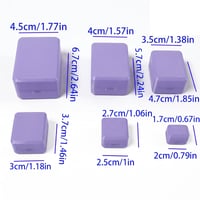 e1e8c9a6-c068-4e22-bddc-9033bc539200