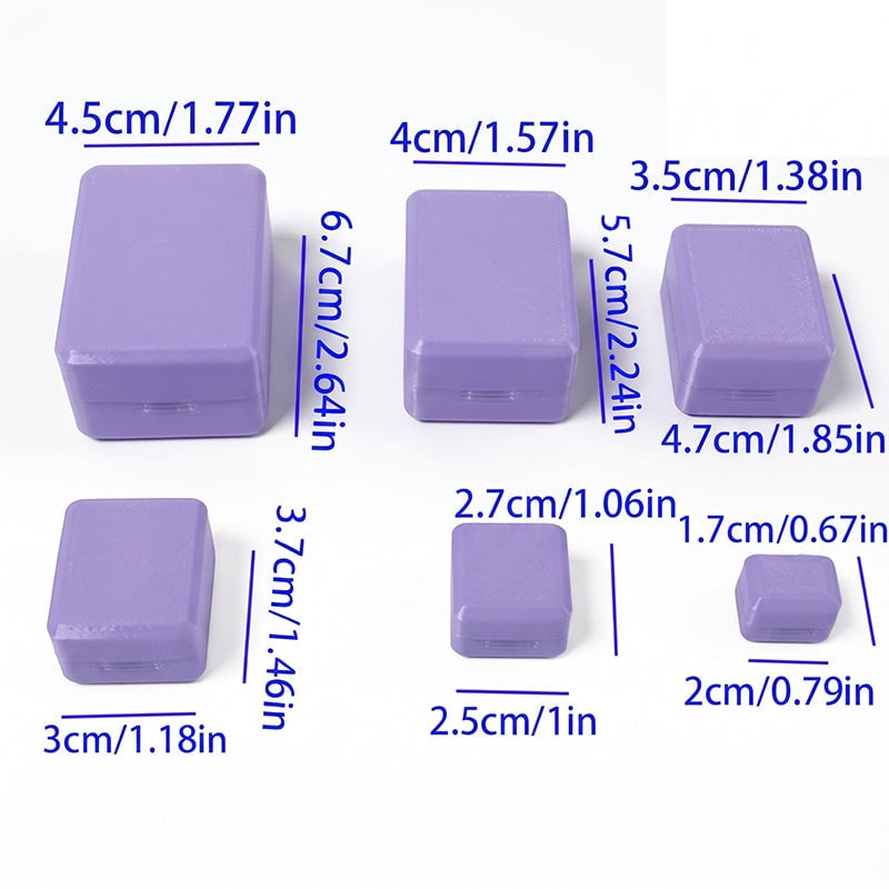e1e8c9a6-c068-4e22-bddc-9033bc539200