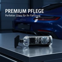 030a3c43-3435-45a9-b4ed-5e79f6719f00
