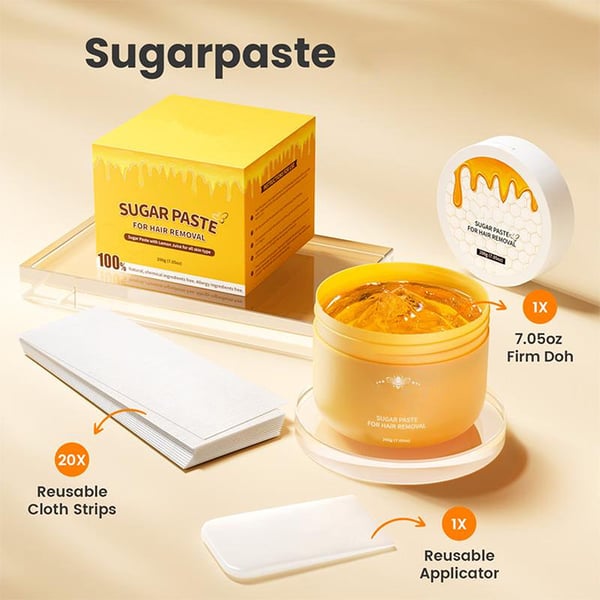 6_2f37ceda-53f4-4ef3-be31-d0c22b97bddd