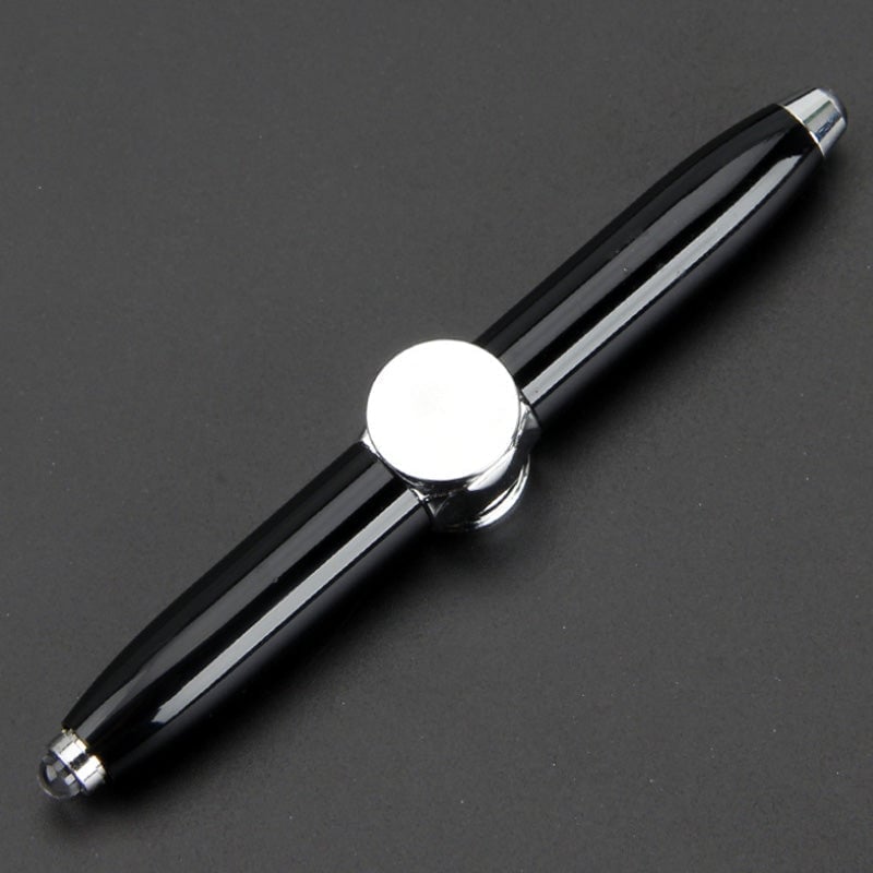 c82769f5-85a5-4e19-1c12-9a71fb465500