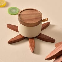 0695f57e-c667-4eac-1fae-397de0efd200