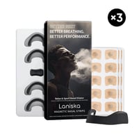 acbf9eba-49d9-4661-00b6-4cb839c6f900