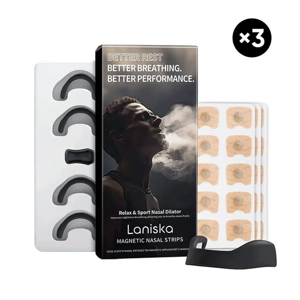 acbf9eba-49d9-4661-00b6-4cb839c6f900