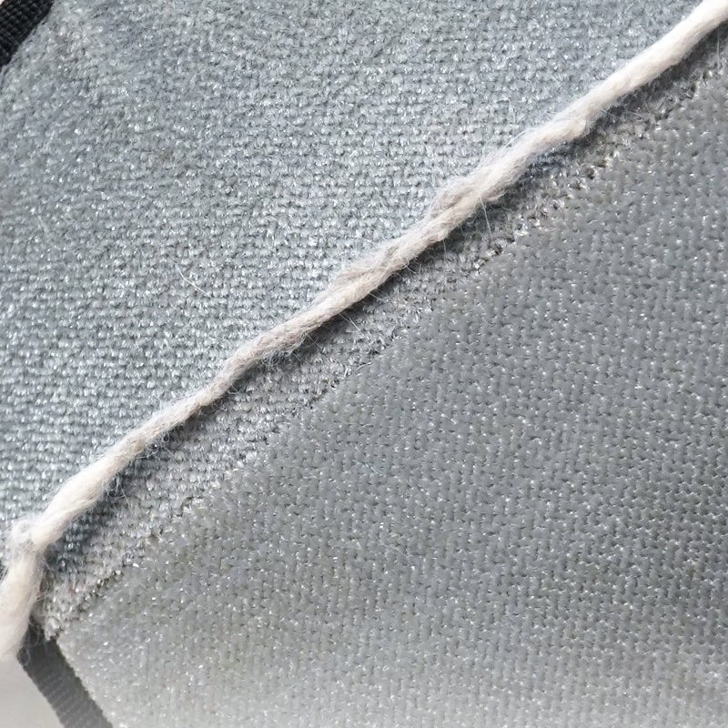 Electrostatic Pet Hair Removal Gloves