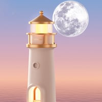 1_8_f672ce04-e899-425e-9d66-28675768e888