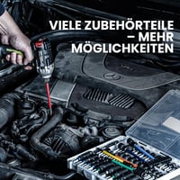 a3fb0461-5761-4787-7f0d-33eaedfc9b00