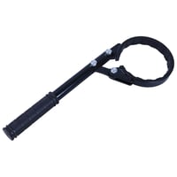sku1_d8fa8d89-f56b-4b64-8968-219eb5c68dd2